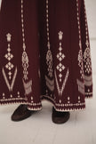 Estoria Skirt