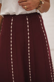 Estoria Skirt