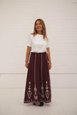Estoria Skirt