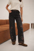 Daria Jeans