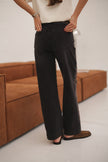 Daria Jeans