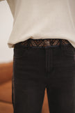 Daria Jeans