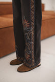 Daria Jeans
