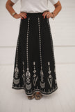 Estoria Skirt