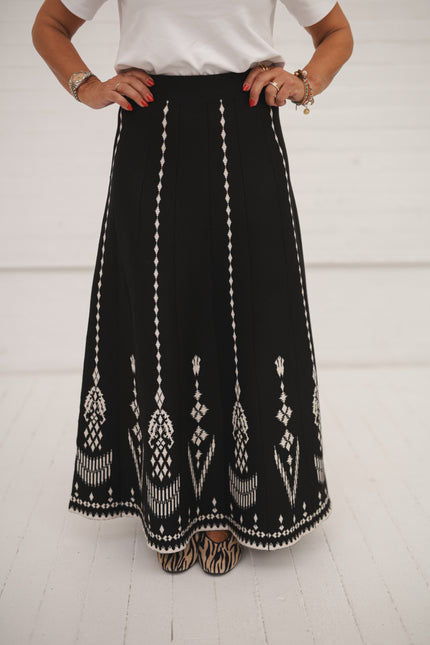 Estoria Skirt