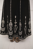 Estoria Skirt