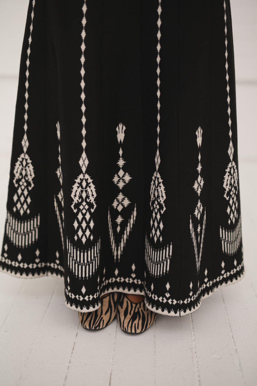 Estoria Skirt