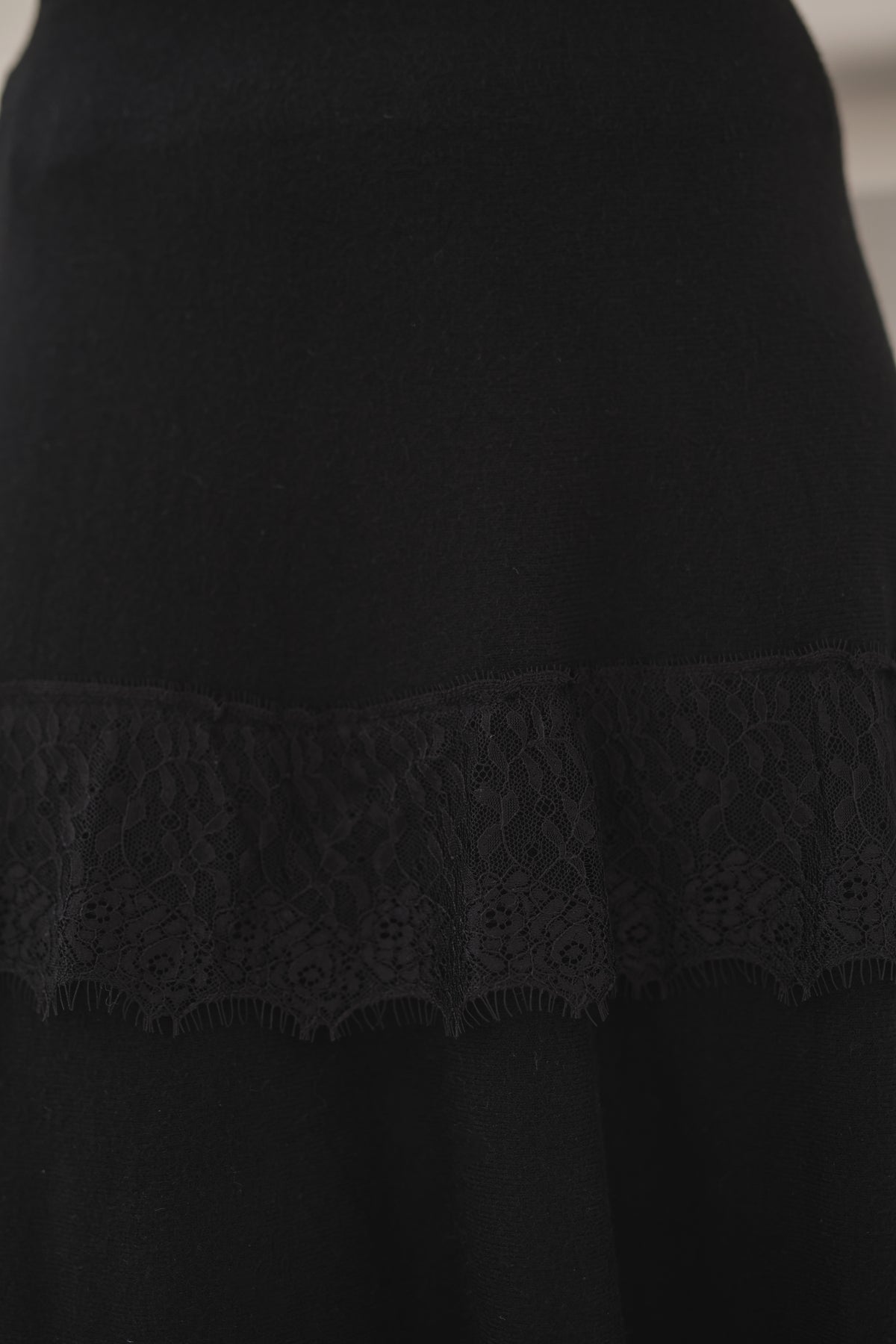 Sasha Skirt