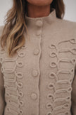 Amara Cardigan
