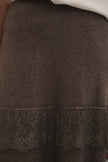 Sasha Skirt