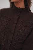 Amara Cardigan