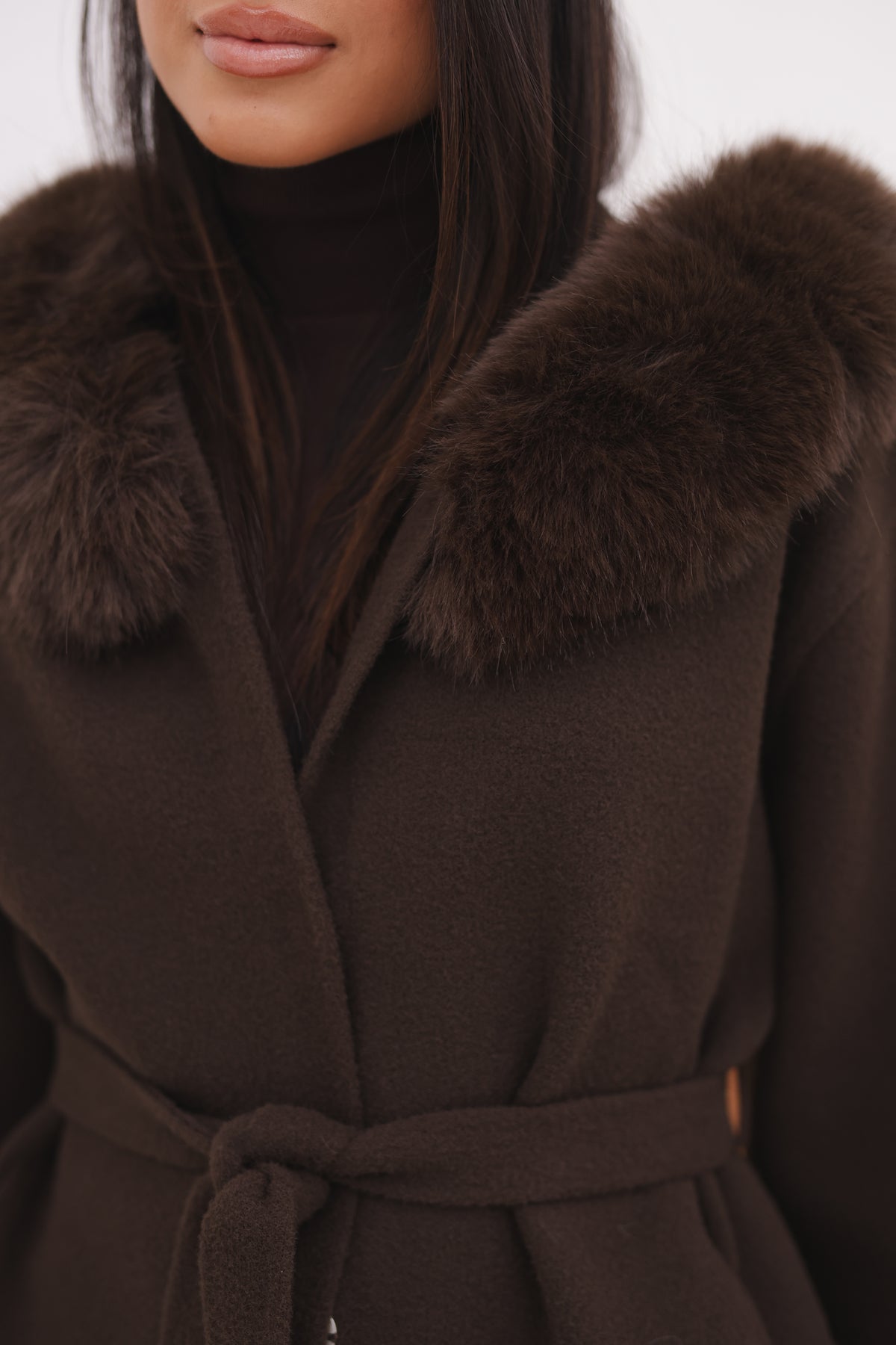 Alpes Jacket