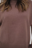 Maeve Sweater