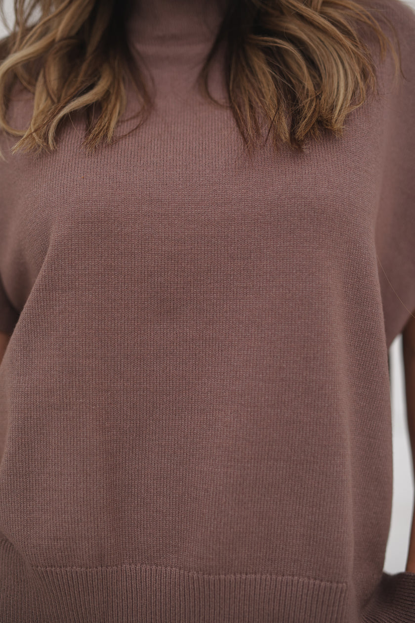 Maeve Sweater