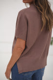Maeve Sweater