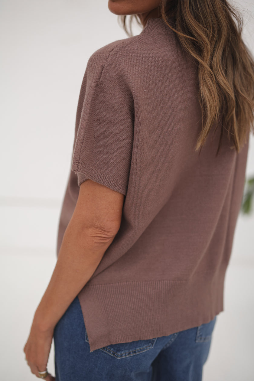Maeve Sweater