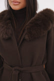 Alpes Jacket