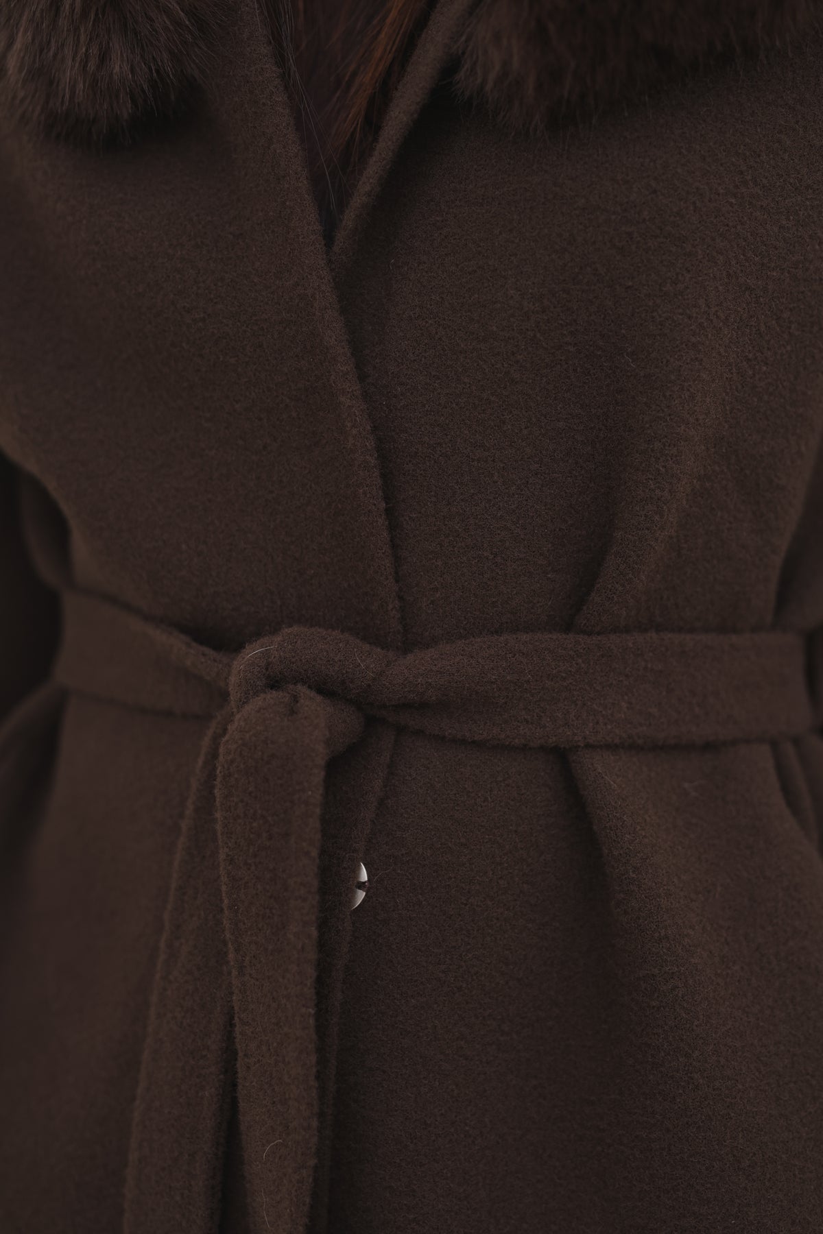 Alpes Jacket