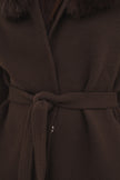 Alpes Jacket