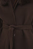 Alpes Jacket