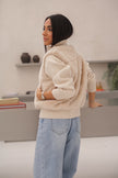 Brielle Jacket