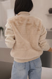 Brielle Jacket