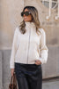 Basel Jacket