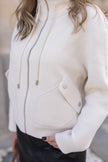 Basel Jacket