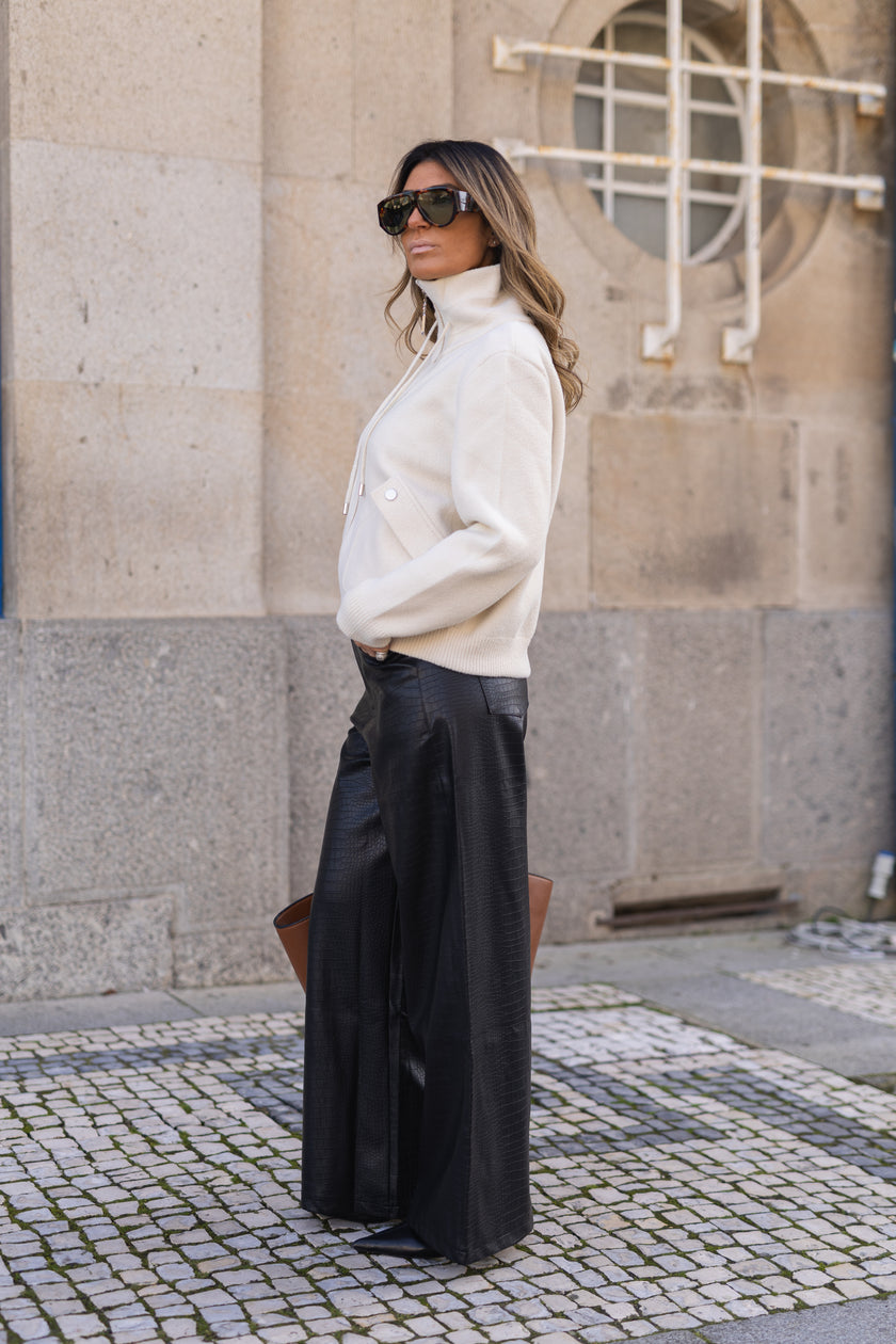 Basel Jacket