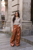 Siena Jacket