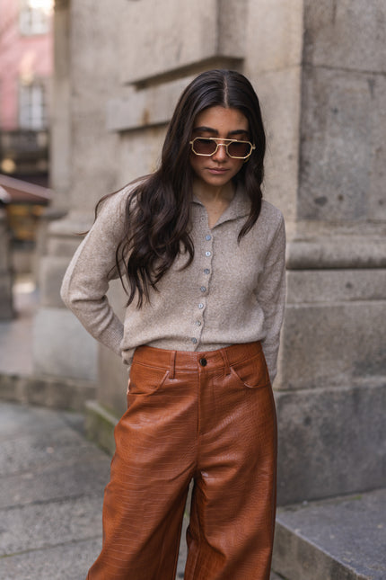 Siena Jacket