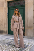 Conjunto Milão