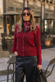 Siena Jacket