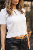 Camisola Nice