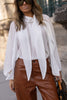 Capri Blouse