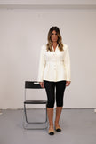 Monaco Blazer