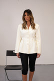 Monaco Blazer