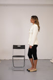 Monaco Blazer
