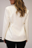 Monaco Blazer