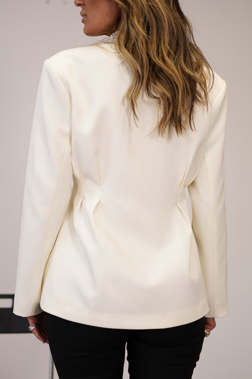 Monaco Blazer