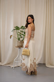 Vestido Garden