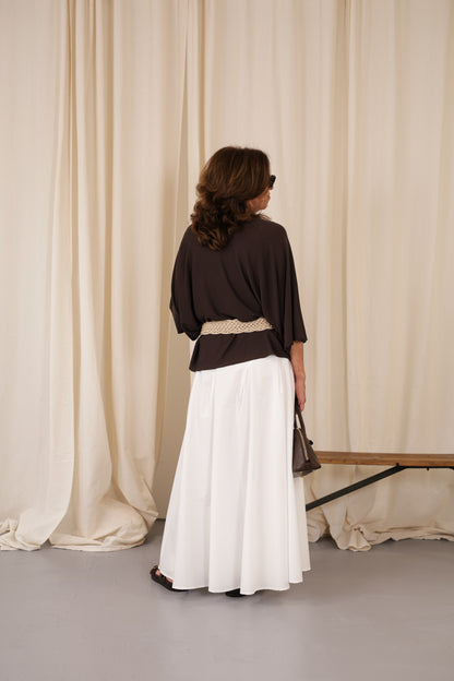 Camisola The Refined