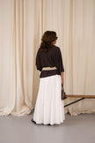 Camisola The Refined