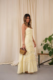 Coast dress
