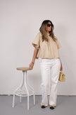 Blusa The Signature