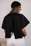 Blusa The Signature