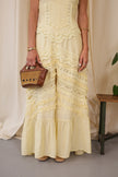Coast dress
