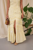 Coast dress