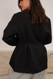 Monaco Blazer