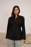 Monaco Blazer